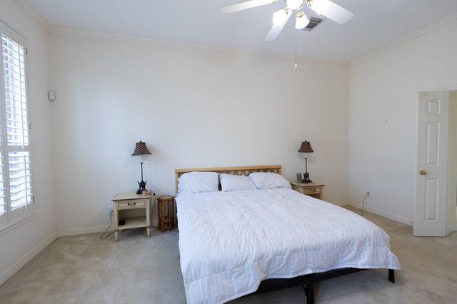 5718 Oakmoss Trail, Spring, TX 77379
