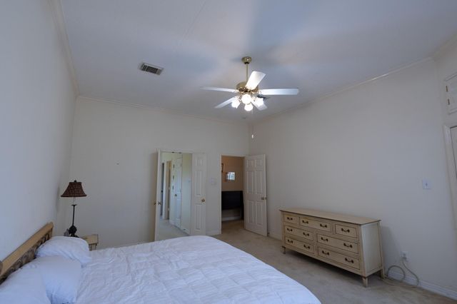 5718 Oakmoss Trail, Spring, TX 77379