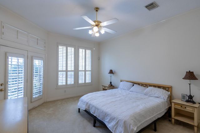 5718 Oakmoss Trail, Spring, TX 77379