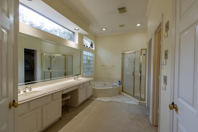 5718 Oakmoss Trail, Spring, TX 77379