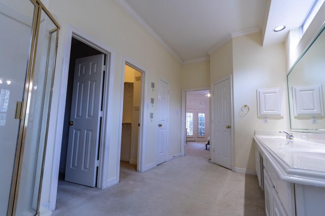 5718 Oakmoss Trail, Spring, TX 77379