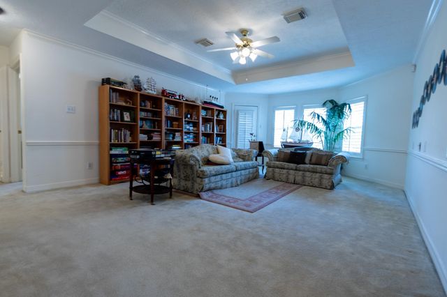 5718 Oakmoss Trail, Spring, TX 77379
