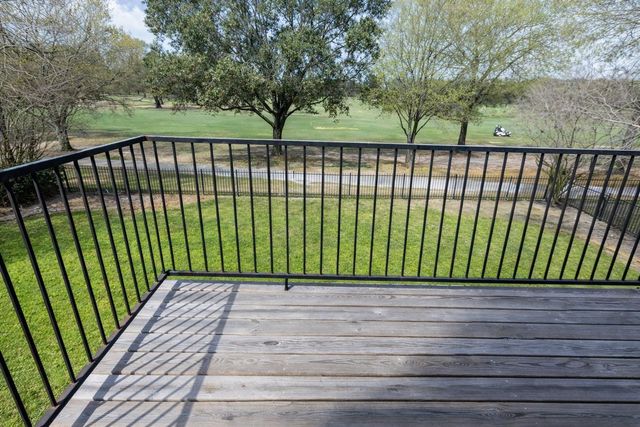 5718 Oakmoss Trail, Spring, TX 77379