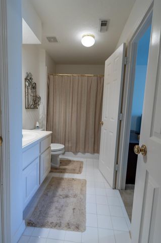 5718 Oakmoss Trail, Spring, TX 77379