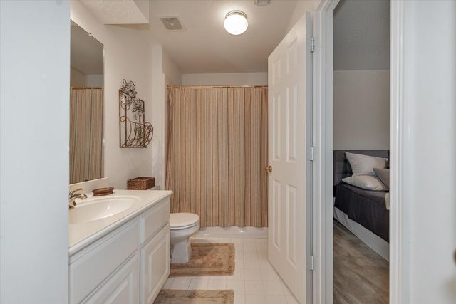 5718 Oakmoss Trail, Spring, TX 77379