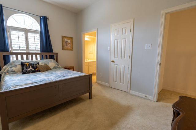 5718 Oakmoss Trail, Spring, TX 77379