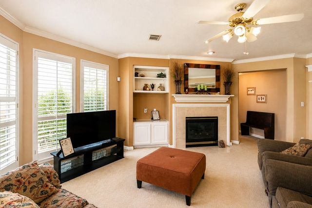 5718 Oakmoss Trail, Spring, TX 77379