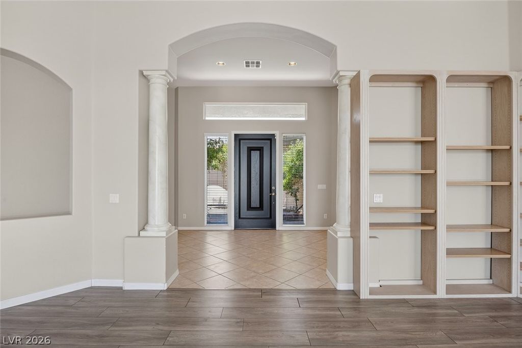 9437 Canyon Mesa Drive, Las Vegas, NV 89144 — photo 5