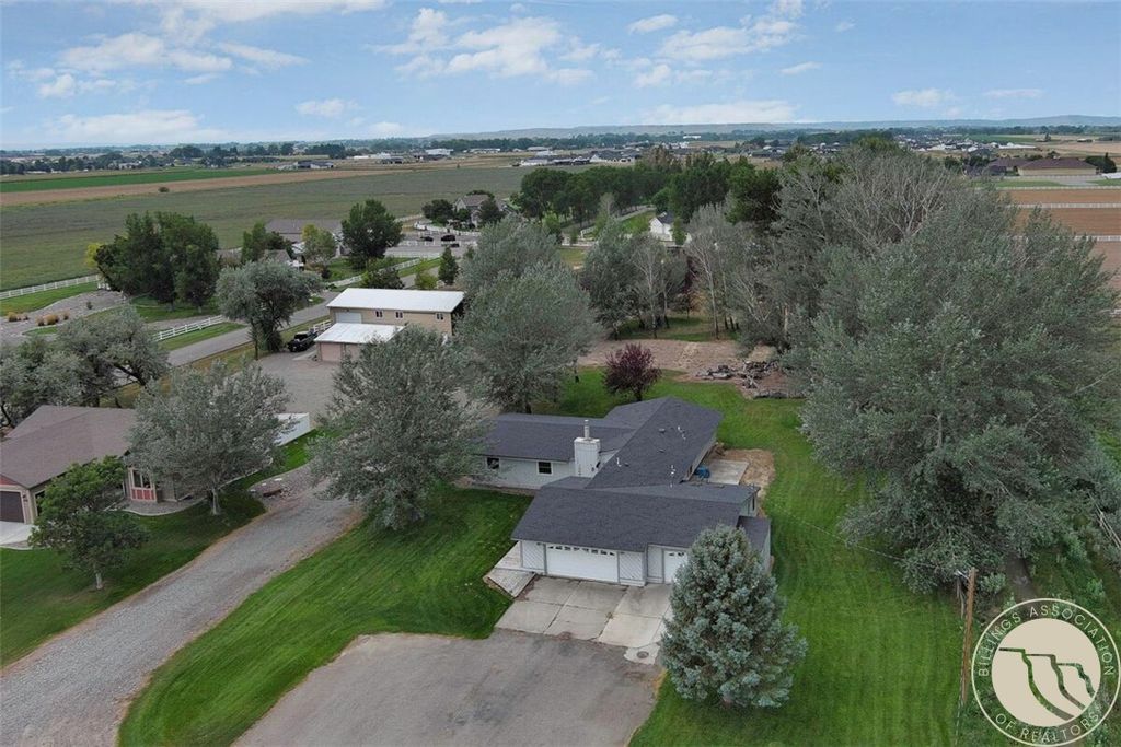 1208 S 56th Street W, Billings, MT 59106 photo 2