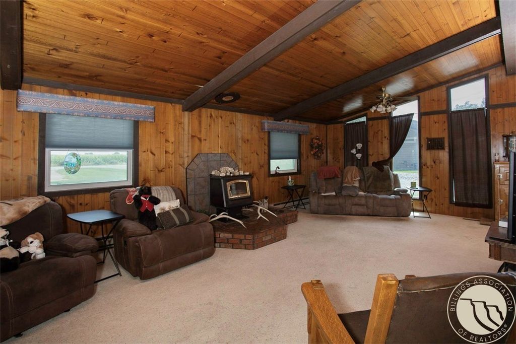1208 S 56th Street W, Billings, MT 59106 photo 3