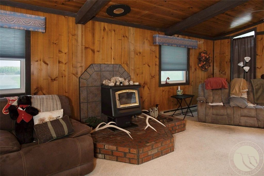 1208 S 56th Street W, Billings, MT 59106 photo 4