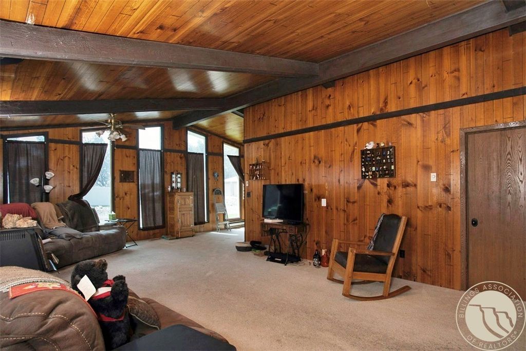 1208 S 56th Street W, Billings, MT 59106 photo 5