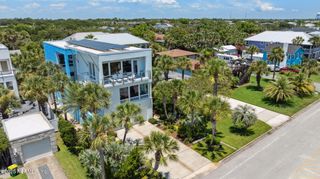 3618 1ST Street S, Jacksonville Beach, FL 32250