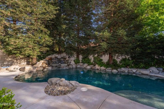 12413 Locksley Drive, Bakersfield, CA 93311