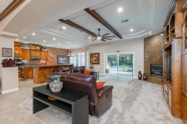 12413 Locksley Drive, Bakersfield, CA 93311