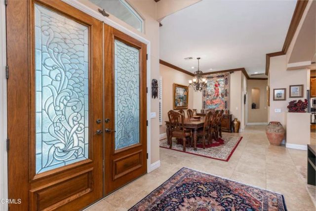 12413 Locksley Drive, Bakersfield, CA 93311