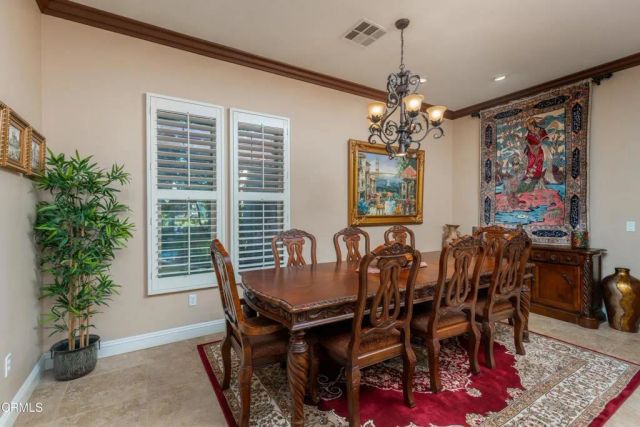 12413 Locksley Drive, Bakersfield, CA 93311