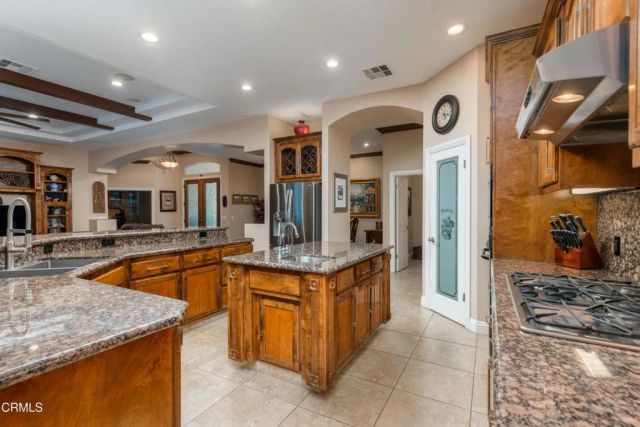 12413 Locksley Drive, Bakersfield, CA 93311