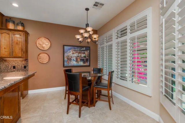 12413 Locksley Drive, Bakersfield, CA 93311