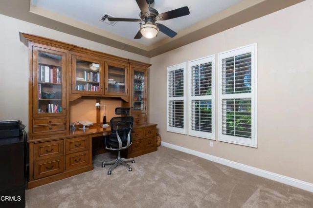 12413 Locksley Drive, Bakersfield, CA 93311