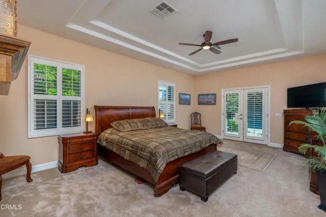 12413 Locksley Drive, Bakersfield, CA 93311