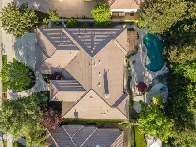 12413 Locksley Drive, Bakersfield, CA 93311