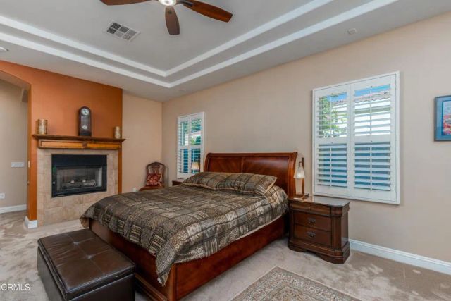 12413 Locksley Drive, Bakersfield, CA 93311