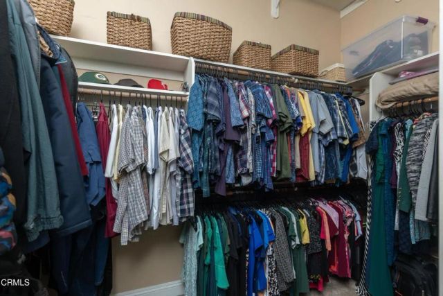 12413 Locksley Drive, Bakersfield, CA 93311