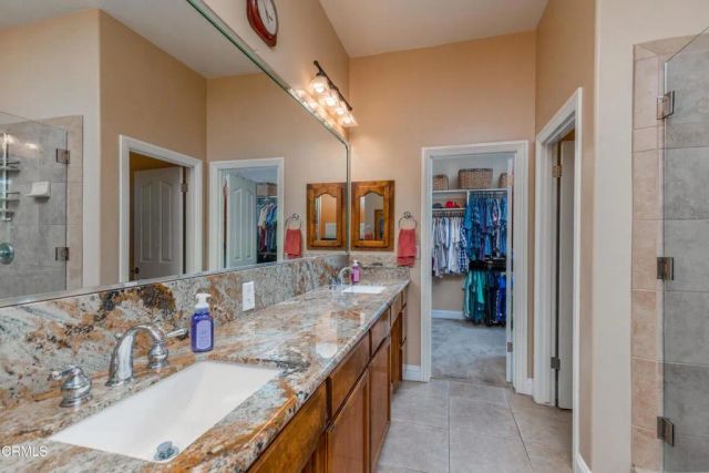 12413 Locksley Drive, Bakersfield, CA 93311