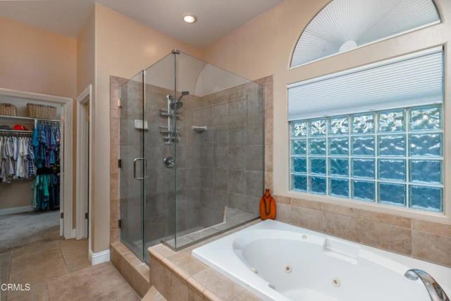 12413 Locksley Drive, Bakersfield, CA 93311