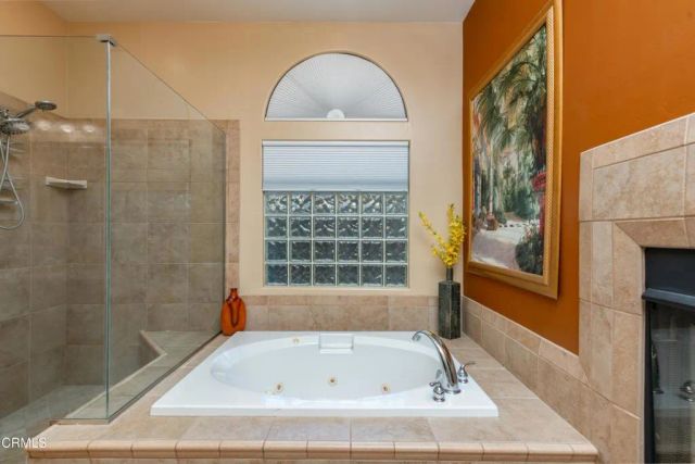 12413 Locksley Drive, Bakersfield, CA 93311