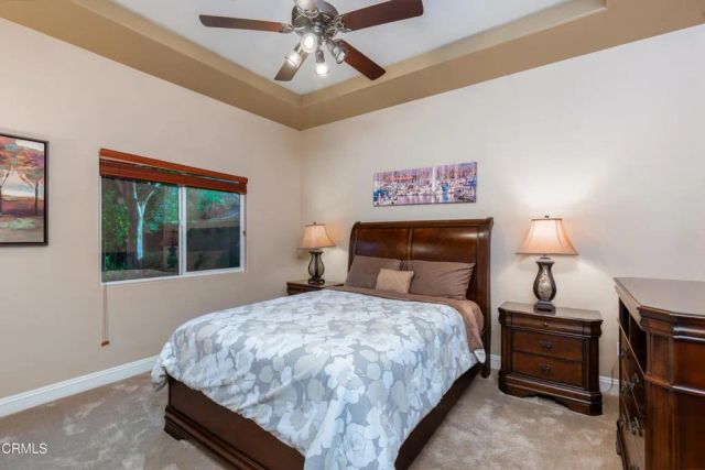 12413 Locksley Drive, Bakersfield, CA 93311