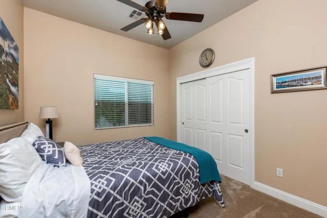 12413 Locksley Drive, Bakersfield, CA 93311