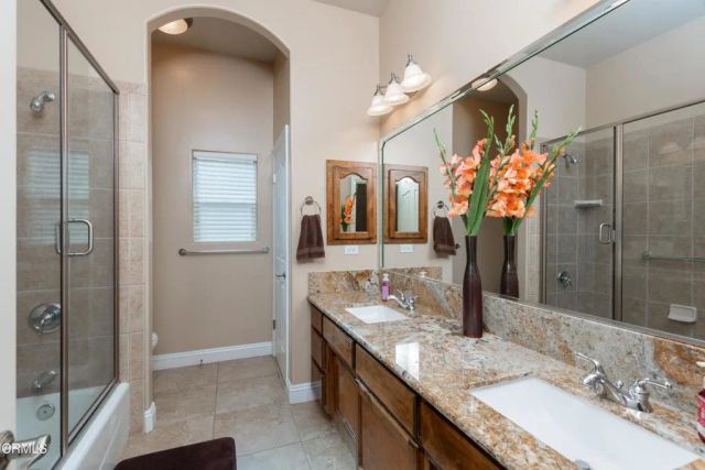 12413 Locksley Drive, Bakersfield, CA 93311