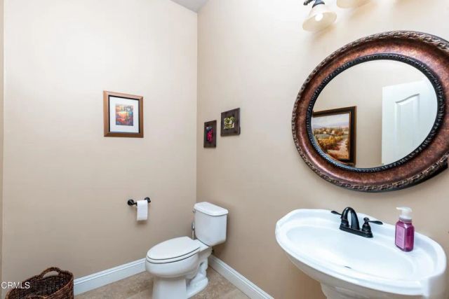 12413 Locksley Drive, Bakersfield, CA 93311