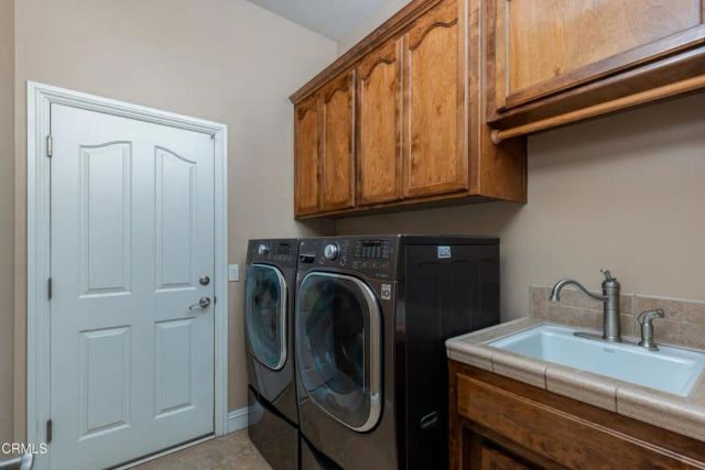 12413 Locksley Drive, Bakersfield, CA 93311