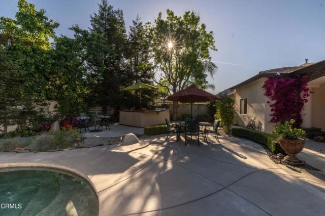 12413 Locksley Drive, Bakersfield, CA 93311