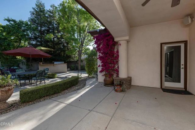 12413 Locksley Drive, Bakersfield, CA 93311