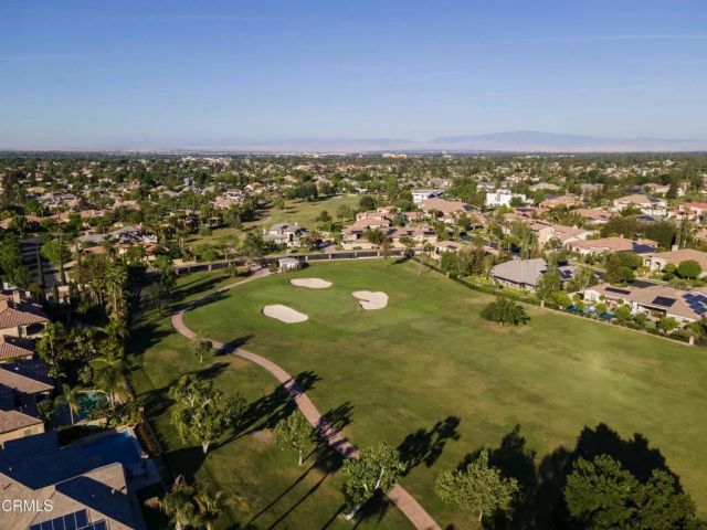 12413 Locksley Drive, Bakersfield, CA 93311