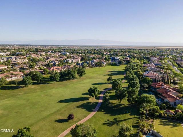 12413 Locksley Drive, Bakersfield, CA 93311