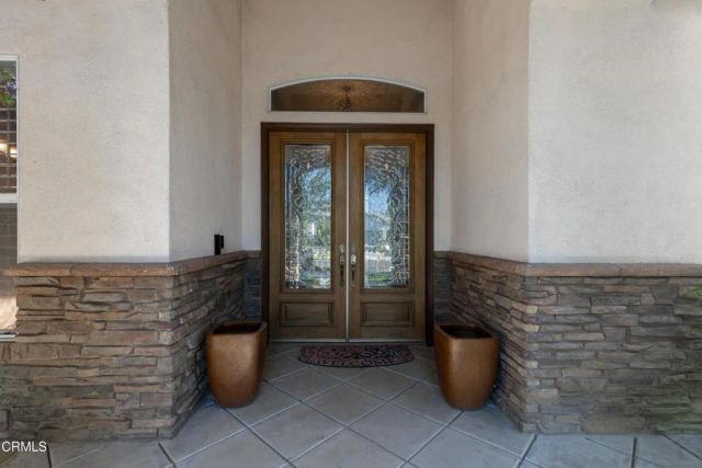 12413 Locksley Drive, Bakersfield, CA 93311