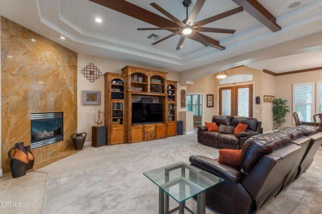 12413 Locksley Drive, Bakersfield, CA 93311