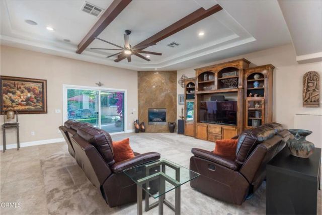 12413 Locksley Drive, Bakersfield, CA 93311