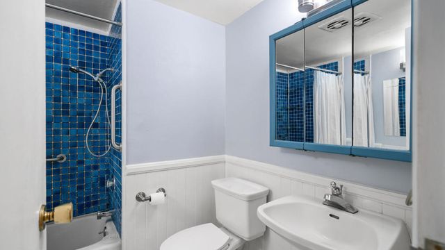 6069 Baileya Avenue, 29 Palms, CA 92277