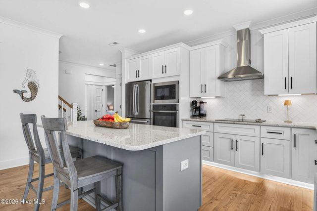 2086 Greenside Manor Drive SW L-38, Ocean Isle Beach, NC 28469