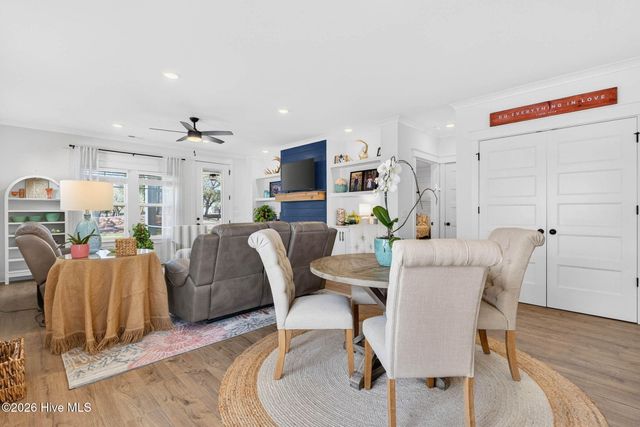 2086 Greenside Manor Drive SW L-38, Ocean Isle Beach, NC 28469