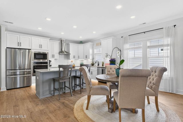 2086 Greenside Manor Drive SW L-38, Ocean Isle Beach, NC 28469