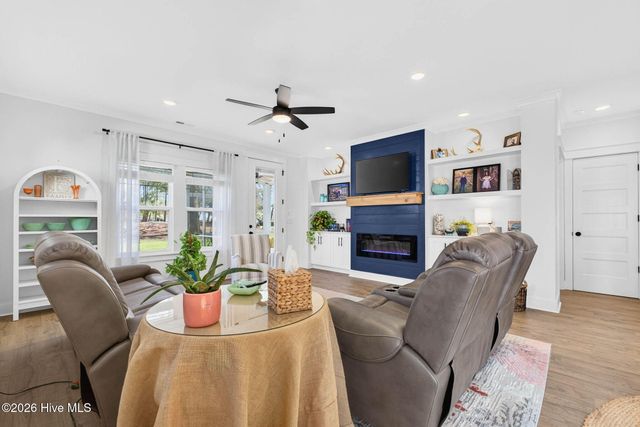 2086 Greenside Manor Drive SW L-38, Ocean Isle Beach, NC 28469