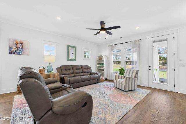 2086 Greenside Manor Drive SW L-38, Ocean Isle Beach, NC 28469