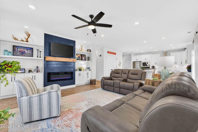 2086 Greenside Manor Drive SW L-38, Ocean Isle Beach, NC 28469